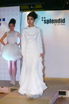 Splendid-cw1307_120.JPG