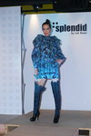 Splendid-cw1307_129.JPG