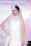 Wedd-cw1307_182.jpg