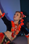 DSC_4038.JPG