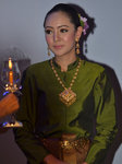 DSC_0044.JPG