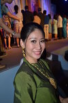 DSC_0047.JPG