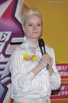 DSC_4441.jpg