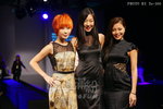 HKFW2013SS-D3m2_281.jpg