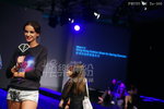 HKFW2013SS-D3m2_295.jpg