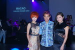 HKFW2013SS-D3m2_005.jpg