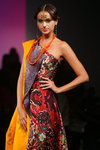 HKFW2013SS-D3m2_020.jpg