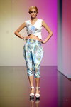 HKFW2013SS-D3m2_025.jpg