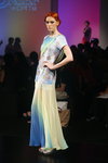 HKFW2013SS-D3m2_028.jpg