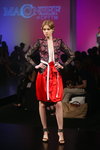 HKFW2013SS-D3m2_033.jpg