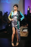 HKFW2013SS-D3m2_037.jpg