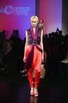 HKFW2013SS-D3m2_046.jpg