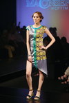 HKFW2013SS-D3m2_048.jpg