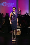 HKFW2013SS-D3m2_051.jpg