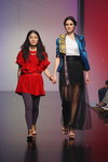 HKFW2013SS-D3m2_070.jpg