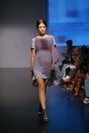 HKFW2013SS-D3m2_077.jpg