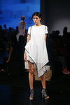 HKFW2013SS-D3m2_085.jpg