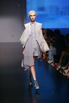 HKFW2013SS-D3m2_094.jpg