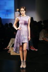 HKFW2013SS-D3m2_098.jpg