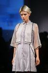 HKFW2013SS-D3m2_101.jpg