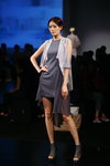 HKFW2013SS-D3m2_104.jpg