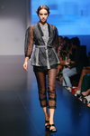 HKFW2013SS-D3m2_106.jpg