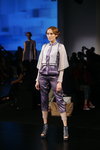 HKFW2013SS-D3m2_118.jpg