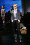 HKFW2013SS-D3m2_120.jpg