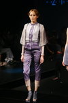 HKFW2013SS-D3m2_128.jpg