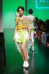 HKFW2013SS-D3m2_140.jpg