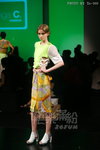 HKFW2013SS-D3m2_142.jpg