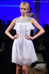 HKFW2013SS-D3m2_152.jpg