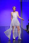 HKFW2013SS-D3m2_156.jpg