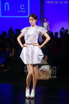 HKFW2013SS-D3m2_158.jpg