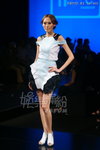 HKFW2013SS-D3m2_171.jpg