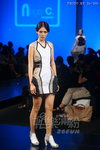 HKFW2013SS-D3m2_180.jpg