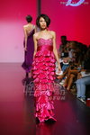 HKFW2013SS-D3m2_197.jpg