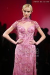 HKFW2013SS-D3m2_203.jpg