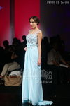 HKFW2013SS-D3m2_205.jpg