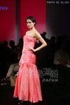 HKFW2013SS-D3m2_206.jpg