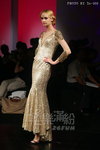 HKFW2013SS-D3m2_211.jpg