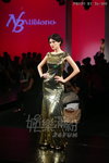 HKFW2013SS-D3m2_215.jpg