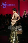 HKFW2013SS-D3m2_216.jpg