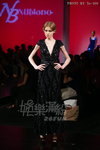 HKFW2013SS-D3m2_220.jpg