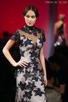 HKFW2013SS-D3m2_232.jpg