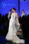 HKFW2013SS-D3m2_240.jpg