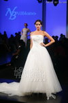 HKFW2013SS-D3m2_241.jpg