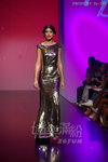 HKFW2013SS-D3m2_250.jpg