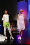 HKFW2013SS-D3m2_259.jpg