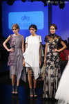 HKFW2013SS-D3m2_260.jpg